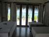 Dhonveli Beach & Spa 